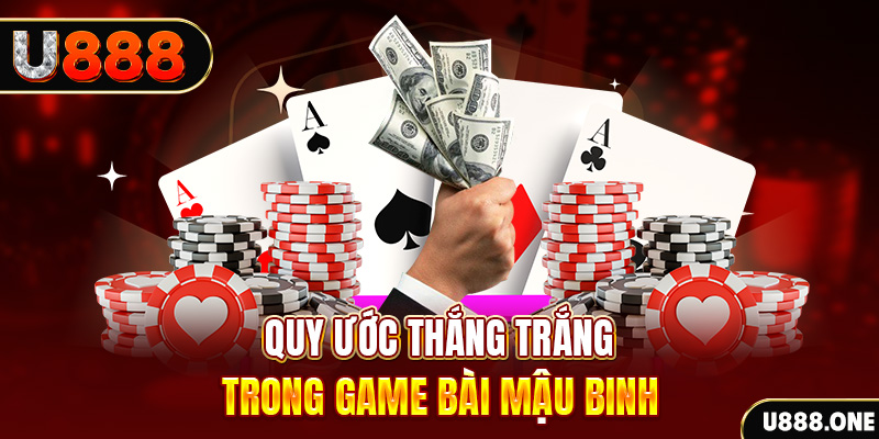 88 go xổ số đài miền nam