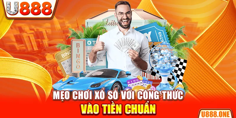88 go xổ số miền nam thứ năm