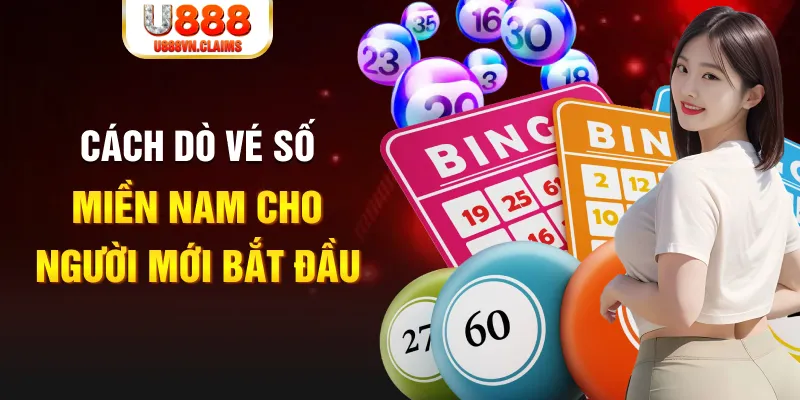 88 go xổ số an giang