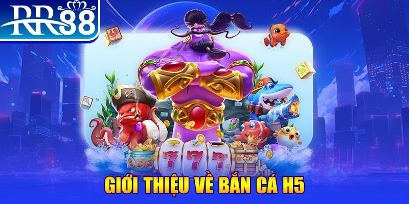 88 go game xếp bài trên máy tính