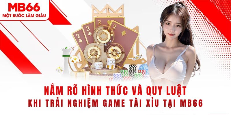 88 go xổ số quảng nam
