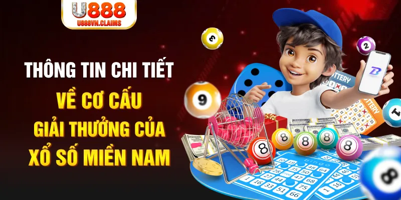 88 go game nổ hũ online là gì？