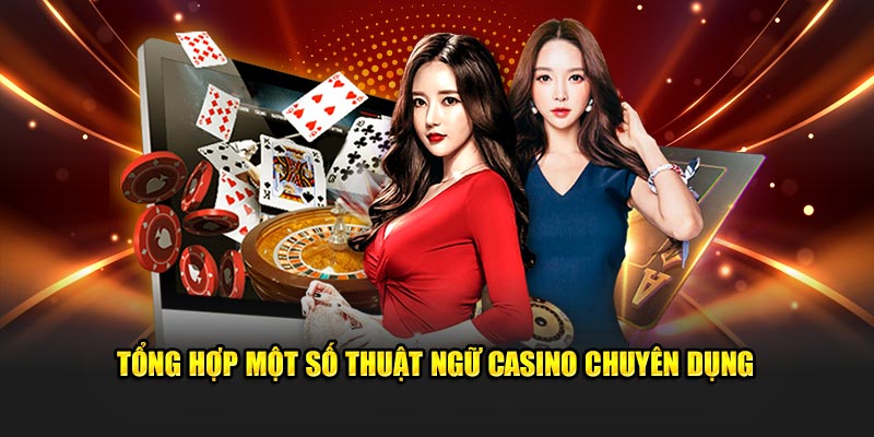 88 go xổ số miền bắc thứ ba hàng tuần
