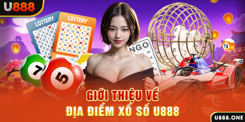 88 go xổ số phú yên