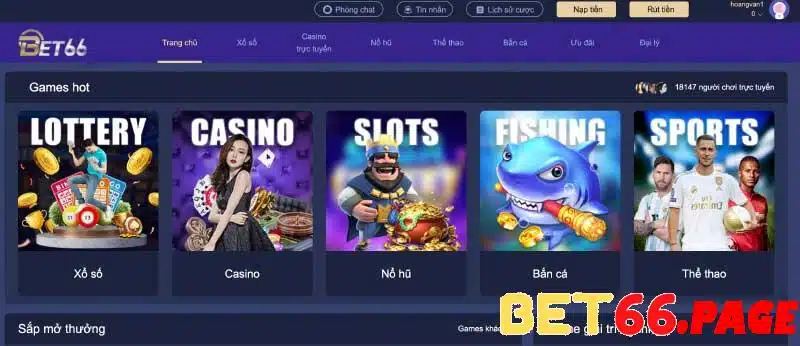 88 go Bài Poker Jackpot Kép Kép