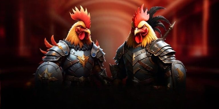 88 go slot nghĩa la gì