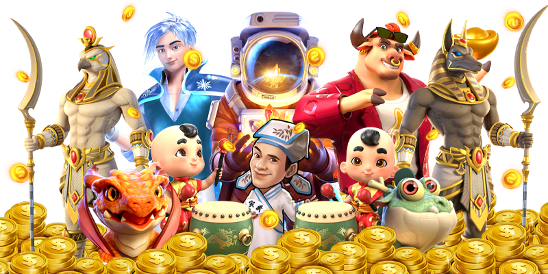 88 go đăng nhập roulette rút tiền nhanh